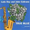 online anhören Various - Lady Day John Coltrane