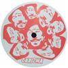 ladda ner album Kagami - Fuse Head ep Part 1