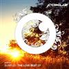 ascolta in linea Surplus - The Love Beat EP