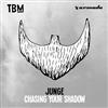 Junge - Chasing Your Shadow