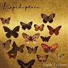 kuunnella verkossa Annie Lennox - Lepidoptera