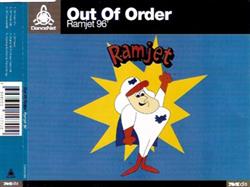 Download Out Of Order - Ramjet 96