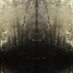 Download ps - I Love You