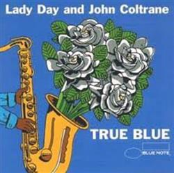 Download Various - Lady Day John Coltrane