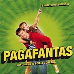 Download Various - Pagafantas