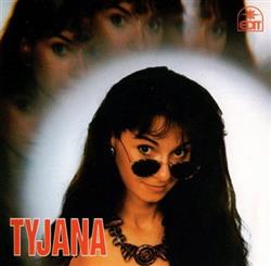 Download Tyjana - Tyjana