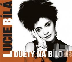 Download Lucie Bílá - Duety Na Bílo