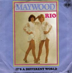 Download Maywood - Rio