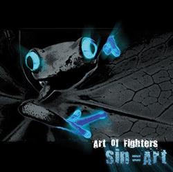 Download Art Of Fighters - Sin Art