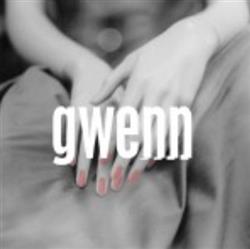 Download Gwenn - Gwenn