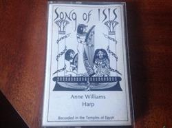 Download Anne Williams - Song Of ISIS
