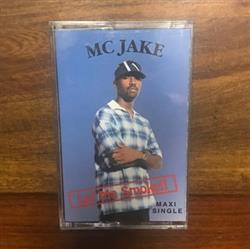 Download MC Jake - Let Me Smoke
