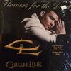 last ned album Cuban Link - Flowers For The Dead