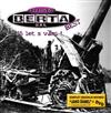 last ned album Tlustá Berta - 15 Let S Vámi