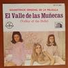 kuunnella verkossa Johnny Williams With Dory Previn And Andre Previn - El Valle De Las Munecas