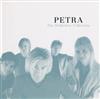 Petra - The Definitive Collection