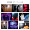 écouter en ligne Khan Of Finland - Nicht Nur Sex