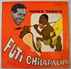 ouvir online Wrex Tarr - Futi Chilapalapa