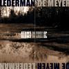 lataa albumi Lederman De Meyer - Atoms In Fury EP