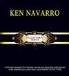 Album herunterladen Ken Navarro - Collectors Series
