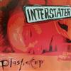 last ned album Interstater - Plastic Cup