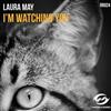 lataa albumi Laura May - Im Watching You