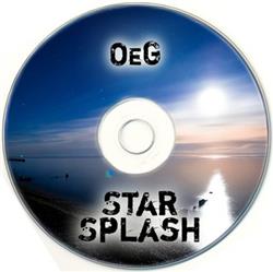 Download OeG - Star Splash