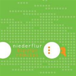 Download Niederflur - Bipolar Remixes Part I