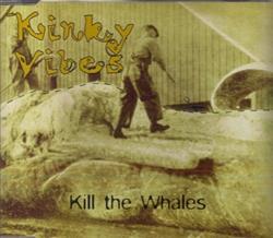 Download Kinky Vibes - Kill The Whales