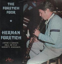 Download Herman Foretich - The Foretich Four