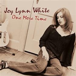 Download Joy Lynn White - One More Time