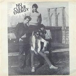 Download NuClear Energy - Nu Clear Energy