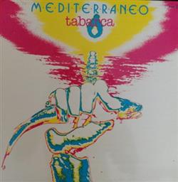 Download Mediterraneo - Tabarca