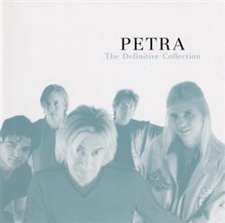 Download Petra - The Definitive Collection