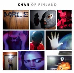 Download Khan Of Finland - Nicht Nur Sex