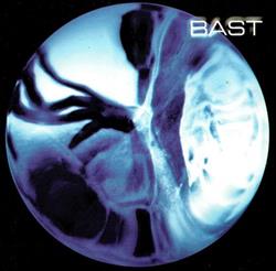 Download Bast - Bast