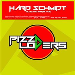 Download Hard Schmidt - Electro Sensation