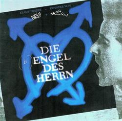 Download Die Engel Des Herrn - Die Engel Des Herrn