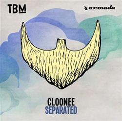 Download Cloonee - Separated