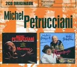 Download Michel Petrucciani - Marvellous Flamingo