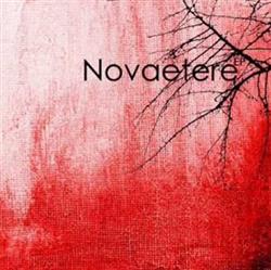 Download Novaetere - Novaetere