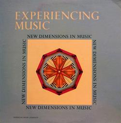 Download Various - Experiencing Music