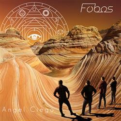 Download Fobos - Ángel Ciego