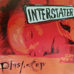 Download Interstater - Plastic Cup