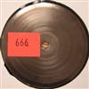 last ned album Unknown Artist - 666