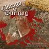 ascolta in linea Chicago Is Burning - Murder City