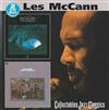baixar álbum Les McCann - Another Beginning Hustle To Survive