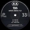 baixar álbum TD5 - Switch Stance