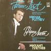 télécharger l'album Ferenc Liszt Mikhail Pletnev - Sonata In B Minor Piano Pieces
