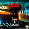 Album herunterladen Uzi - Dark Subless